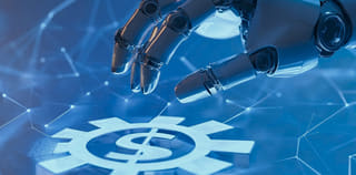 Strategi trading crypto penghasilan pasif yang berfokus pada hasil jangka panjang