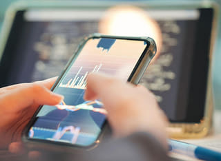 Proses penarikan dana dan transfer yang transparan sedang diperiksa oleh investor