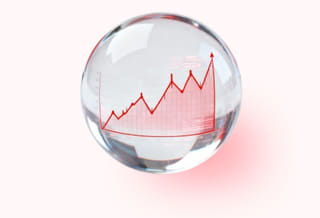 Platform investasi ramah pemula yang menyederhanakan trading yang kompleks