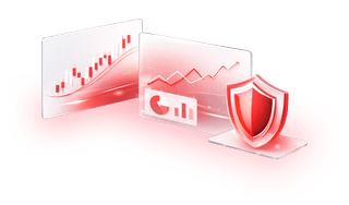 Tim pendiri Fintech yang membangun startup crypto trading dari nol